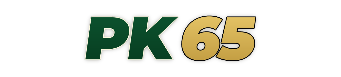 pk65